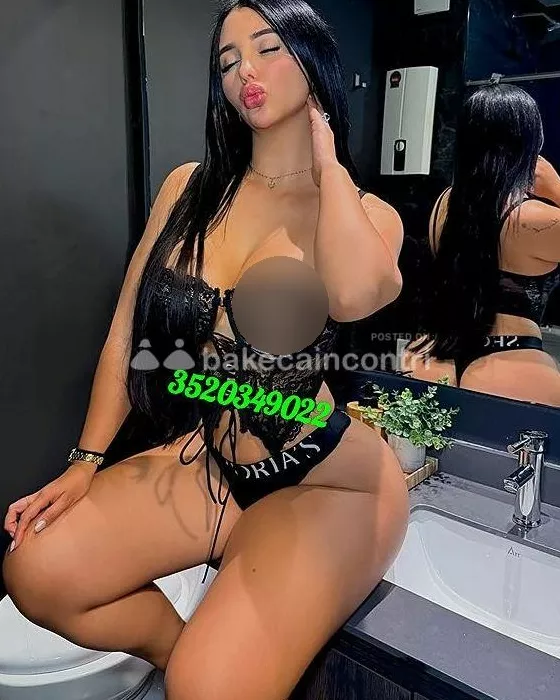 Foto di 3520349022