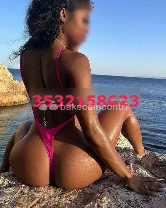 Foto di 3532158623