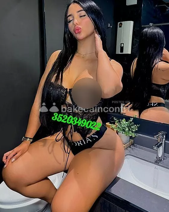 Foto di 3520349022