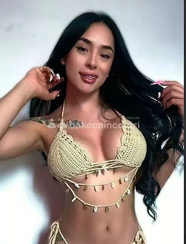 Foto di 3522150795