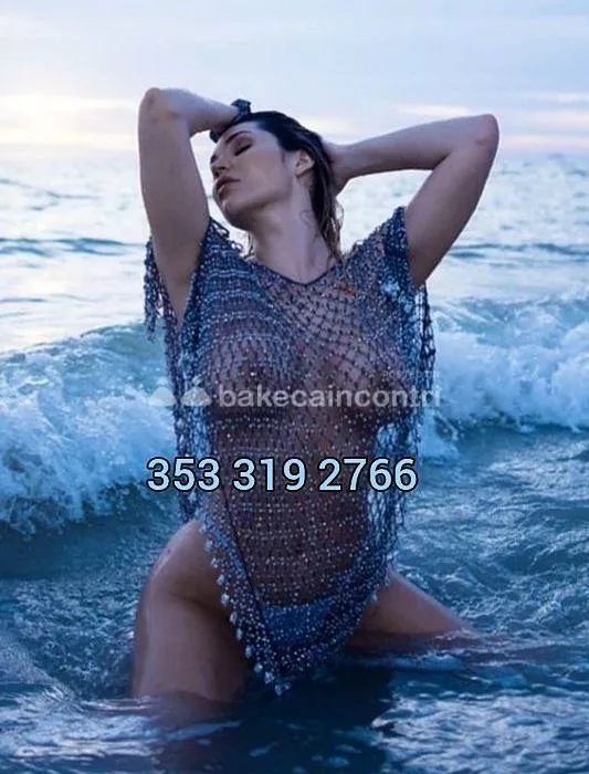 Foto di 3533192766