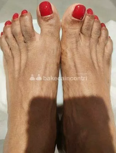 Foto di 3520773727