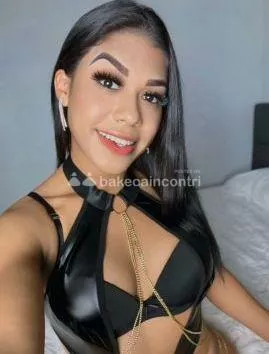 escort.it - APPENA ARRIVATA A BOLZANO❣️TRANS XIMENA❣️ATTIVA, PASSIVA, LA REGINA DEL POMPINO, SEMPRE PRONTA REALE💯%