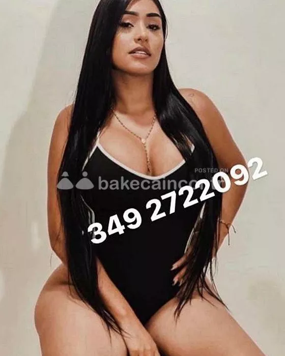 Foto di 3492722092