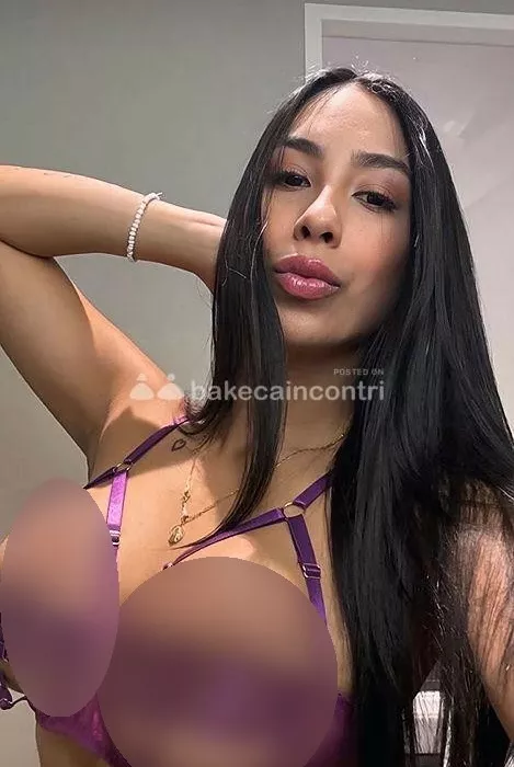Foto di 3508477310