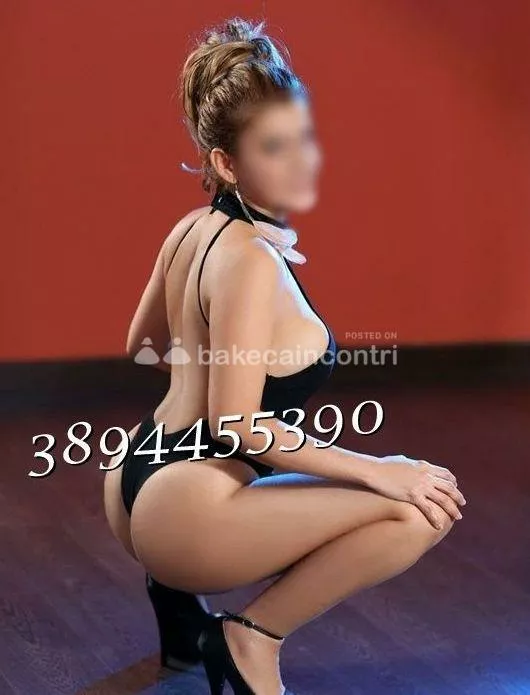 Foto di 3894455390