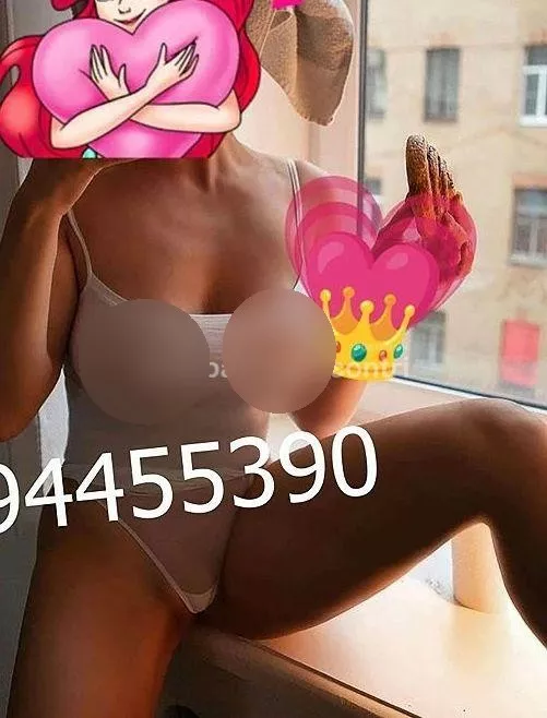 Foto di 3894455390
