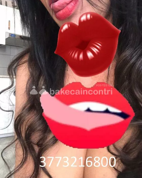 escort.it - APPENA ARRIVATA A CALTAGIRONE 💞 LADY SILVIA ITALIANISSIMA 💋LA TUA MILF MONELLA PREFERITA