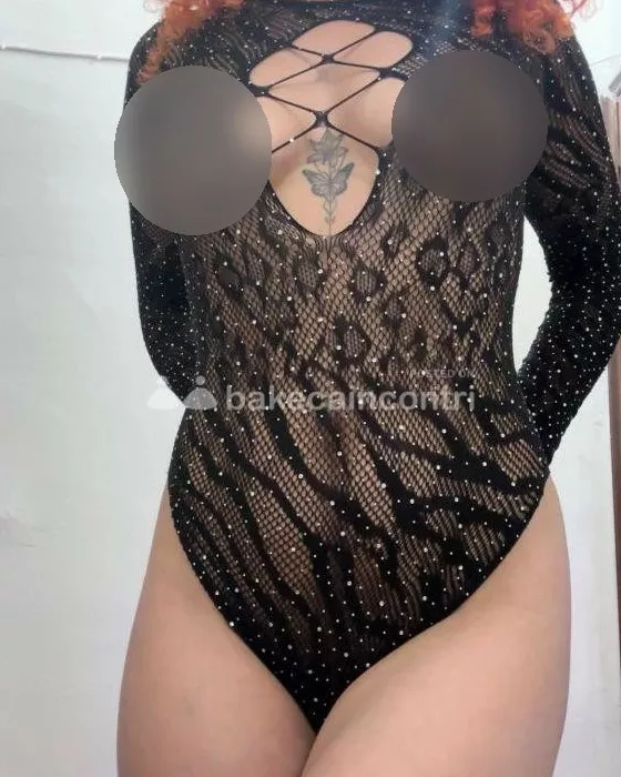escort.it - APPENA ARRIVATA A CAMPOBASSO MIA❤️👑FOTO VERE AL 💯x💯!!! LINGERIE SEXY, TACCHI A..💋.. HO UN BEL VISO SUPER BAMBOLA 👅ALTAMENTE SEXY ED EROTICA