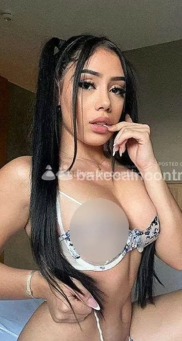escort.it - ❤️APPENA ARRIVATA❤ A  campobasso NUOVISSIMA ❤ STRABELLISIMA VERO SCHIANTO MAI VISTA TUTTO CON CALMA POMPINO CALDO