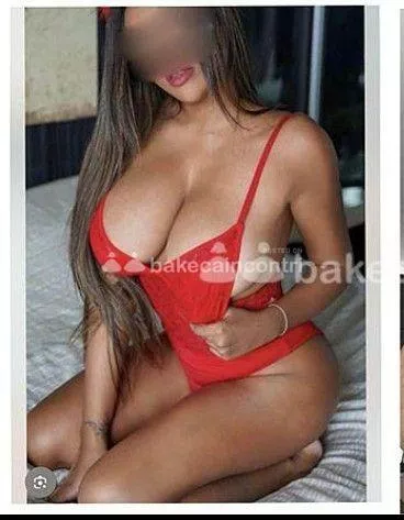 Foto di 3927847292