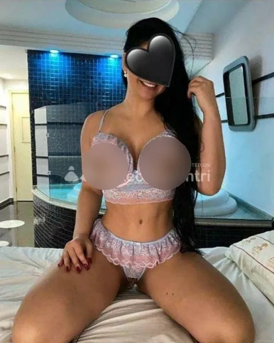 Foto di 3522836222
