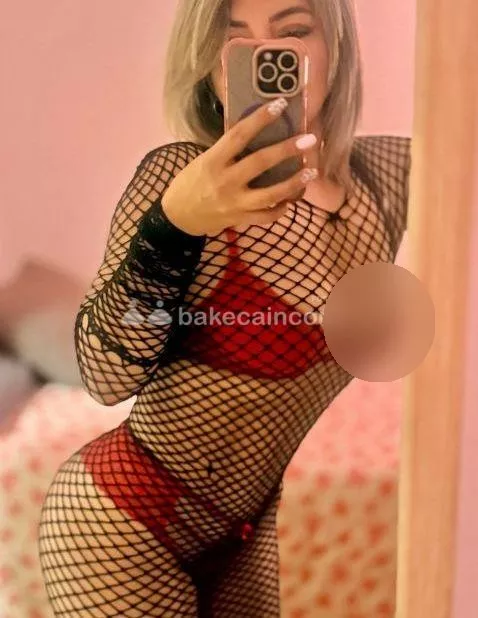 Foto di 3510463474