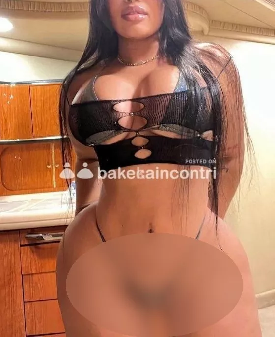 Foto di 3293629109