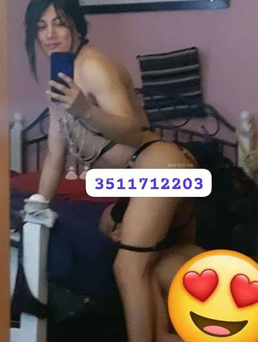 Foto di 3511712203