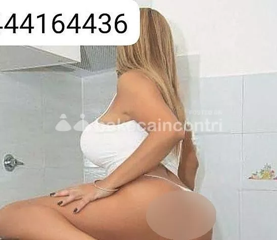 Foto di 3444164436