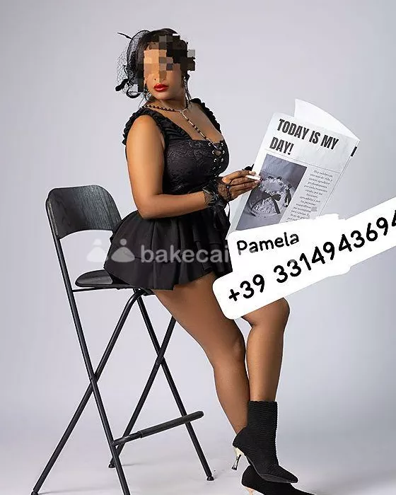 Foto di 3314943694