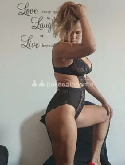 Foto di 3516687729