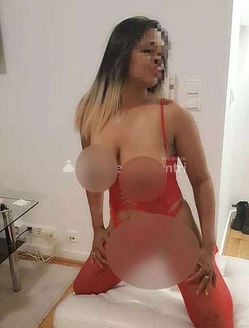 Foto di 3516687729