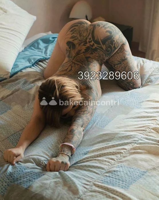 Foto di 3923289606