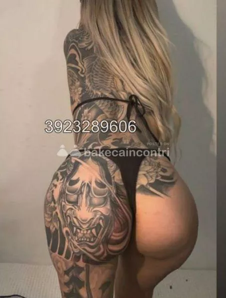 Foto di 3923289606