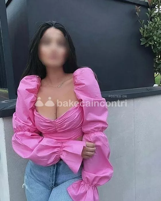 Foto di 3929007656