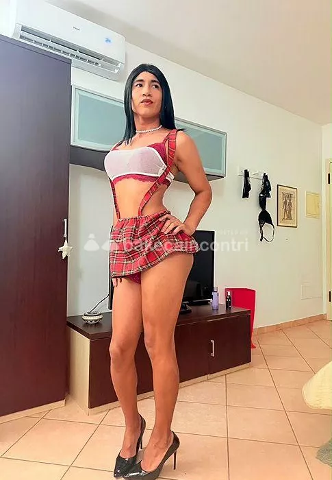 Foto di 3500775051