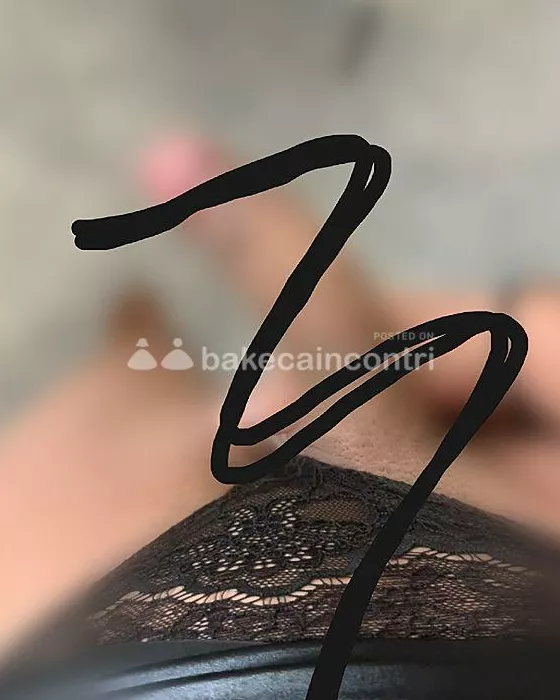 Foto di 3931359778