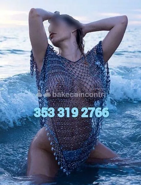 Foto di 3533192766