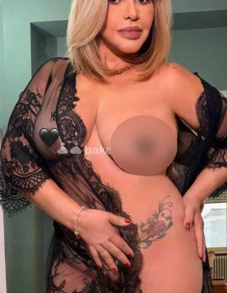 escort.it - APPENA ARRIVATA A FALCONARA MARITTIMA👸🏻LANA 🔥MILF DONNA MATURA 🫦 LATINA 
 🫦 AMBIENTE CLIMATIZZATO
