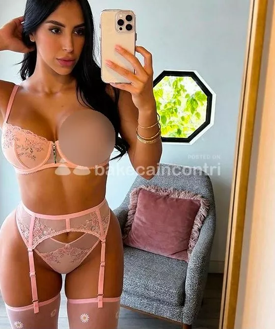Foto di 3936520951