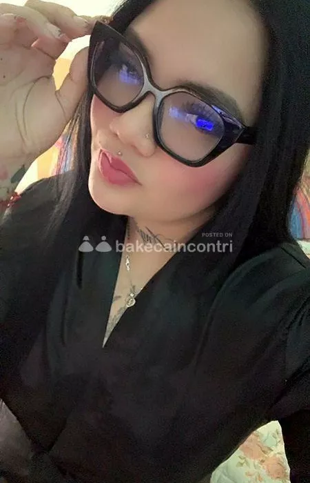 Foto di 3447595640