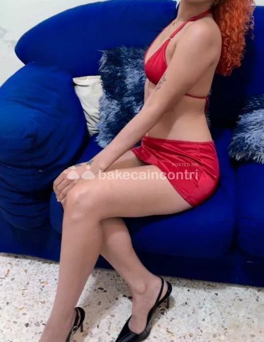Foto di 3201976852