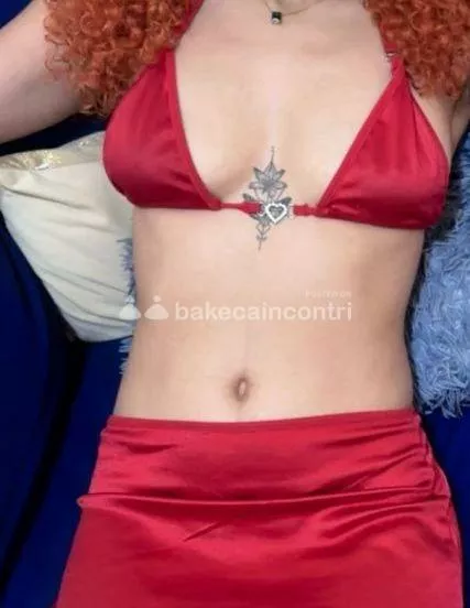 Foto di 3201976852