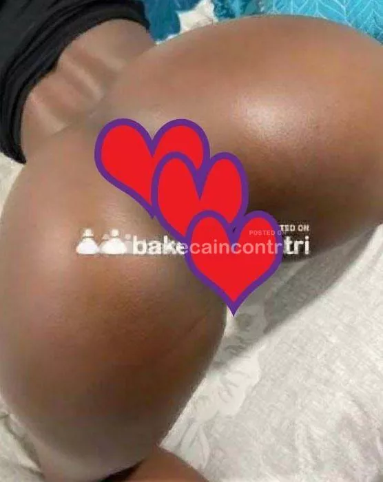 Foto di 3532164761