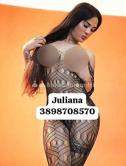 Foto di 3898708570