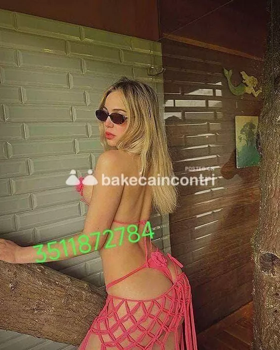 Foto di 3511872784