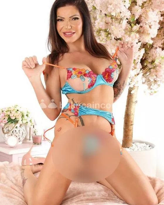 escort.it - APPENA ARRIVATA A GALLARATE🍓ITALIANISSIMA🍓 FAVOLOSA 🍓 SANDRA ECCITANTE 🍓 Momenti di Puro Relax tra le mani di una Stupenda e affascinante Donna