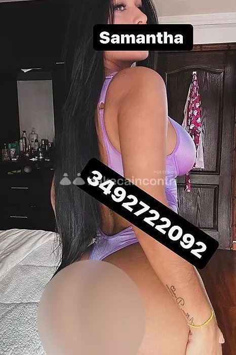 Foto di 3492722092