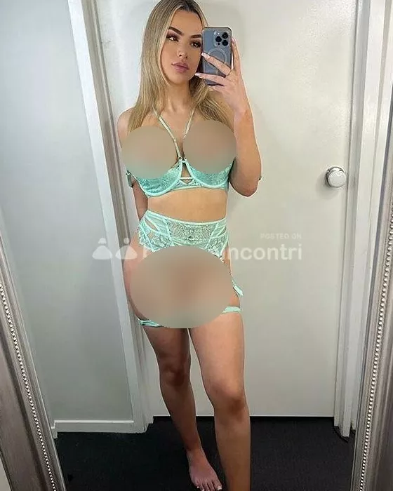 Foto di 3923208095