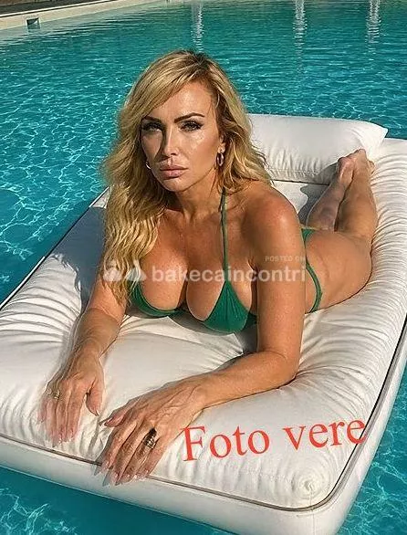 Foto di 3442790259
