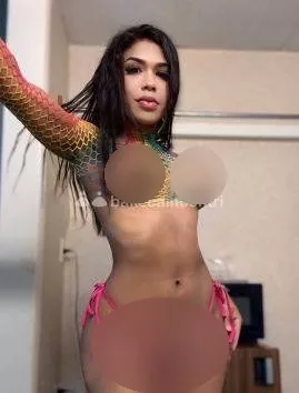 Foto di 3925344528