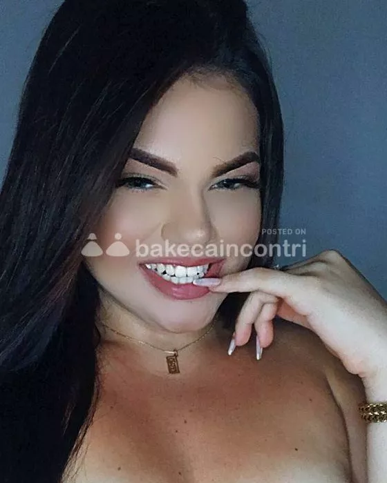 Foto di 3509298304