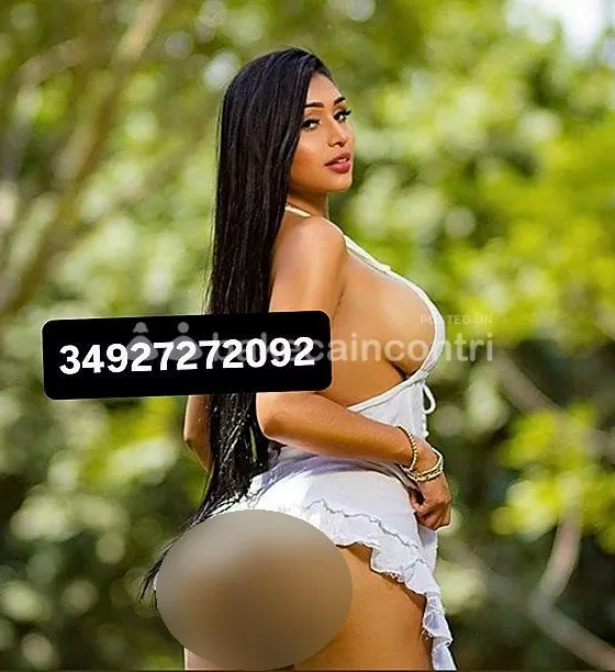 Foto di 3492722092