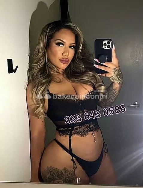 Foto di 3336430586