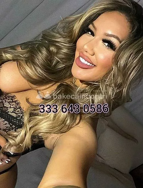 Foto di 3336430586
