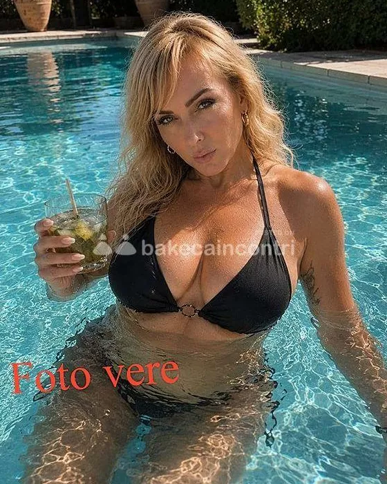 Foto di 3442790259