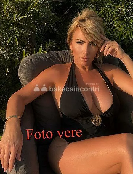 Foto di 3442790259