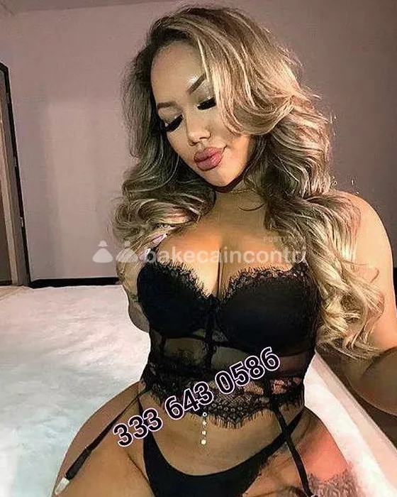Foto di 3336430586