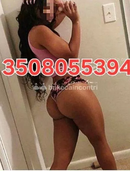 escort.it - APPENA ARRIVATA A Macerata 🥰 🔥🥰MASSAGGIO PROSTATICO CORPO A CORPO 💥DELIZIA 🔞😀PRELIMINARI INCREDIBILI 😜FOTO💥💣100% REALE